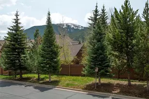 23110 US Hwy 6, Dillon, CO 80435 - Photo 14