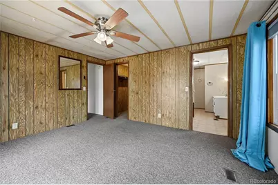 3405 Sinton Road, Colorado Springs, CO 80907 - Photo 24