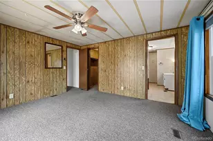 3405 Sinton Rd, Colorado Springs, CO 80907 - Photo 24