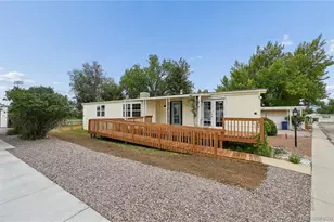 3405 Sinton Rd, Colorado Springs, CO 80907 - Photo 1