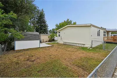 3405 Sinton Road, Colorado Springs, CO 80907 - Photo 40