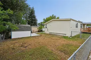 3405 Sinton Rd, Colorado Springs, CO 80907 - Photo 40