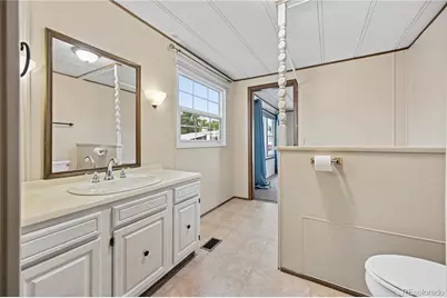 3405 Sinton Road, Colorado Springs, CO 80907 - Photo 30