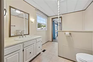 3405 Sinton Rd, Colorado Springs, CO 80907 - Photo 30