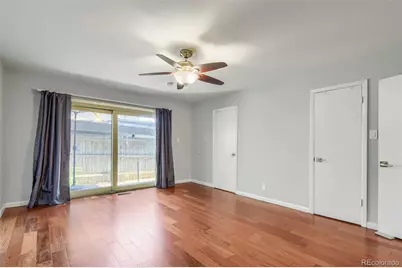 6495 E Happy Canyon Road #136, Denver, CO 80237 - Photo 18