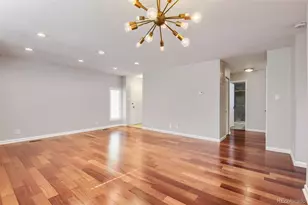 6495 E Happy Canyon Road, Denver, CO 80237 - Photo 8