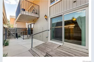 6495 E Happy Canyon Road #136, Denver, CO 80237 - Photo 30