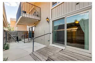 6495 E Happy Canyon Road, Denver, CO 80237 - Photo 30