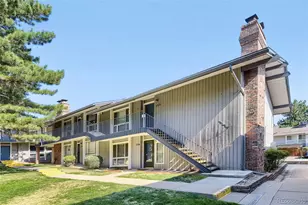6495 E Happy Canyon Road, Denver, CO 80237 - Photo 2