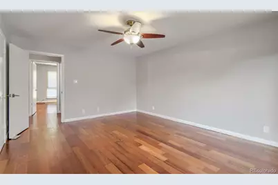 6495 E Happy Canyon Road #136, Denver, CO 80237 - Photo 16