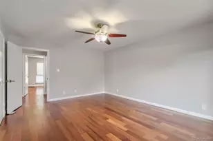 6495 E Happy Canyon Road, Denver, CO 80237 - Photo 16