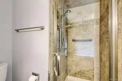 6495 E Happy Canyon Road #136, Denver, CO 80237 - Photo 20