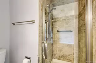 6495 E Happy Canyon Road, Denver, CO 80237 - Photo 20