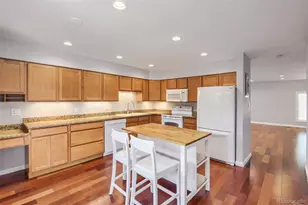 6495 E Happy Canyon Road, Denver, CO 80237 - Photo 12