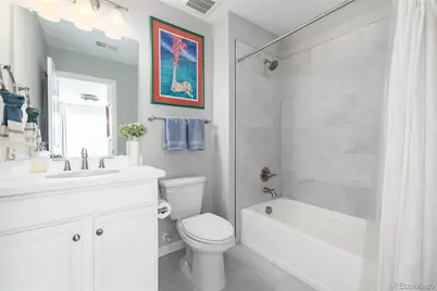 7192 S Uriah Street, Aurora, CO 80016 - Photo 10