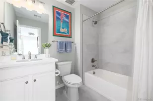 7192 S Uriah St, Aurora, CO 80016 - Photo 10