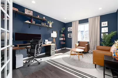 7192 S Uriah Street, Aurora, CO 80016 - Photo 20