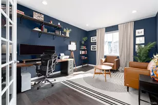 7192 S Uriah St, Aurora, CO 80016 - Photo 20