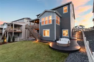 7192 S Uriah St, Aurora, CO 80016 - Photo 40