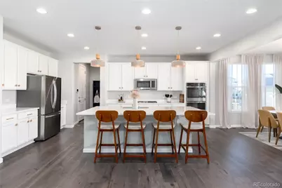 7192 S Uriah Street, Aurora, CO 80016 - Photo 2