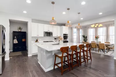 7192 S Uriah Street, Aurora, CO 80016 - Photo 24