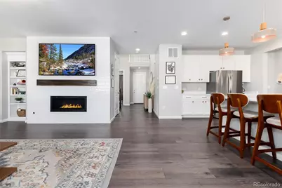 7192 S Uriah Street, Aurora, CO 80016 - Photo 22