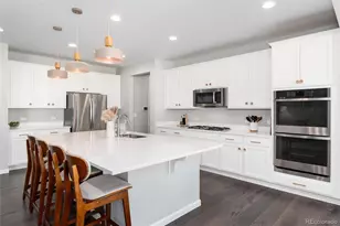 7192 S Uriah St, Aurora, CO 80016 - Photo 26