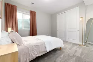 7192 S Uriah St, Aurora, CO 80016 - Photo 16