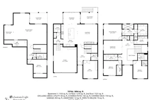 7192 S Uriah St, Aurora, CO 80016 - Photo 50