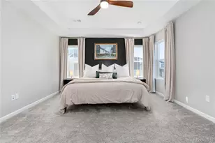 7192 S Uriah St, Aurora, CO 80016 - Photo 32