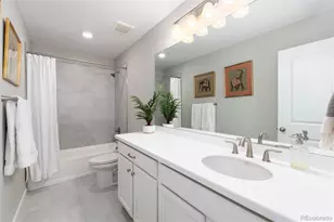 7192 S Uriah St, Aurora, CO 80016 - Photo 12