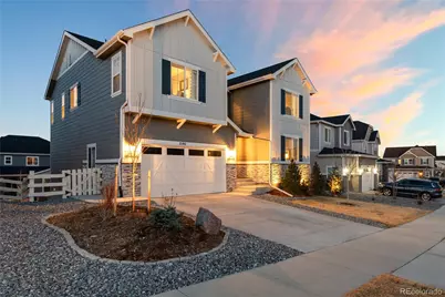 7192 S Uriah Street, Aurora, CO 80016 - Photo 44