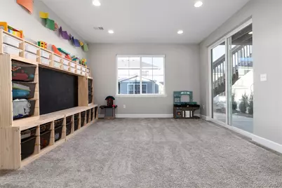 7192 S Uriah Street, Aurora, CO 80016 - Photo 36