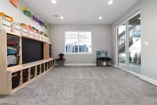 7192 S Uriah St, Aurora, CO 80016 - Photo 36