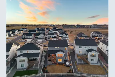 7192 S Uriah Street, Aurora, CO 80016 - Photo 38