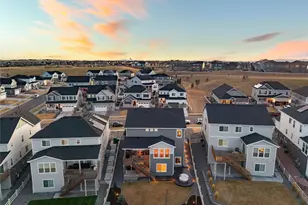 7192 S Uriah St, Aurora, CO 80016 - Photo 38