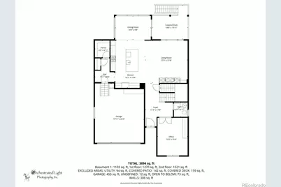 7192 S Uriah Street, Aurora, CO 80016 - Photo 48