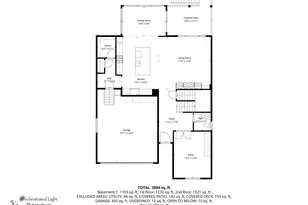 7192 S Uriah St, Aurora, CO 80016 - Photo 48