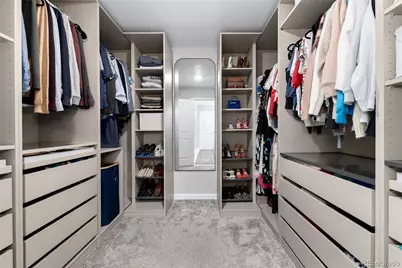 7192 S Uriah Street, Aurora, CO 80016 - Photo 8