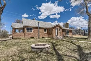 37041 Broadway Ave, Matheson, CO 80830 - Photo 28