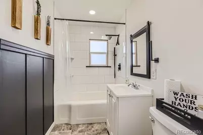 37041 Broadway Avenue, Matheson, CO 80830 - Photo 20