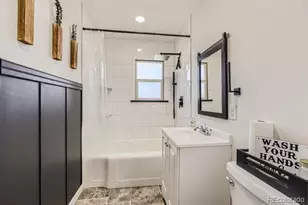 37041 Broadway Ave, Matheson, CO 80830 - Photo 20