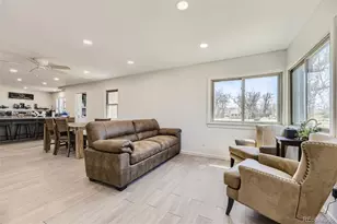 37041 Broadway Ave, Matheson, CO 80830 - Photo 4