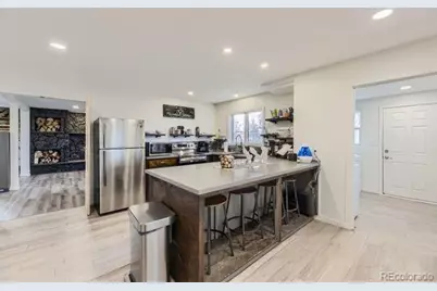 37041 Broadway Avenue, Matheson, CO 80830 - Photo 10