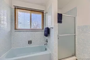 37041 Broadway Ave, Matheson, CO 80830 - Photo 18