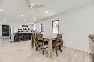 37041 Broadway Ave, Matheson, CO 80830 - Photo 8