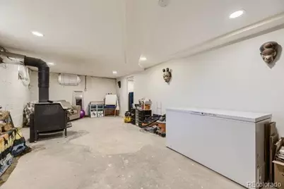 37041 Broadway Avenue, Matheson, CO 80830 - Photo 26