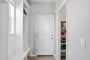 15461 Village Circle, Commerce City, CO 80603 - Photo 22