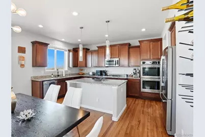 15461 Village Circle, Commerce City, CO 80603 - Photo 18