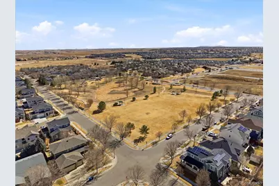 15461 Village Circle, Commerce City, CO 80603 - Photo 46